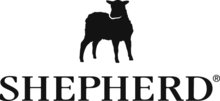 Shepherd outdoor Shepherd-outdoor