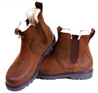 Shepherd Heren Pantoffels Portaal nlHet Pantoffels CdthrsQ
