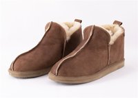 Annie Anton Antique Cognac Combi deal Annie Anton Antique Cognac Combi deal