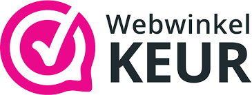 Shepherd-pantoffels.nl is aangesloten bij Stichting WebwinkelKeur.