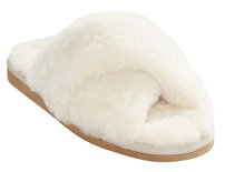 Shepherd slipper Lovisa