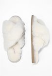 Shepherd slipper Lovisa