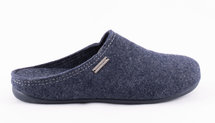 Shepherd slipper Jon Marin