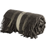Shepherd plaid Lucy Graniet