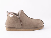 Shepherd pantoffels Annie Stone
