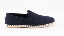 Shepherd slippers Jan Marin
