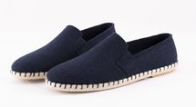 Shepherd slippers Jan Marin