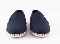 Shepherd slippers Jan Marin