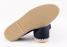 Shepherd slippers Jan Marin