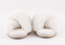 Shepherd slipper Lovisa