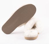 Shepherd slipper Lovisa