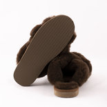 Shepherd slipper Gabriella