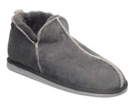 Shepherd pantoffels Andy Asphalt