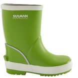 Sulman Mulle Lime