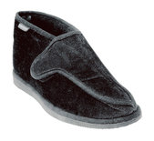 Shepherd pantoffels Ivar Zwart