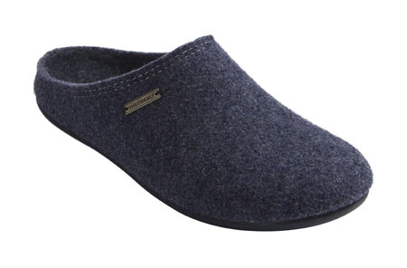 Shepherd slipper Cilla Marin