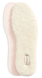 Ugg Inlegzolen | Outlet museusolsona.cat