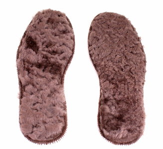 nieuwe inlegzool uggs nieuwe inlegzool uggs